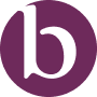 Beautybrands